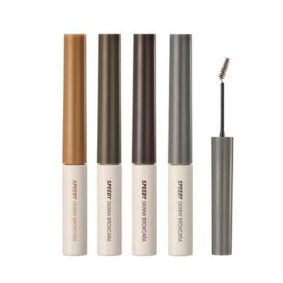 CLUB CLIO Speedy Skinny Browcara (7 Options)