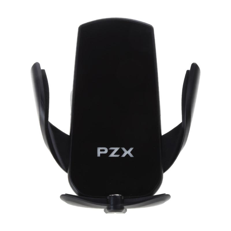 Magnetic Wireless Car Charger Mount Holder For Smartphone 15W/40W Fast Charging 1