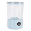 Portable Underwear Washer   Cleaning Quiet Rechargeable Cordless Underwear Washing Machine for Towels Socks