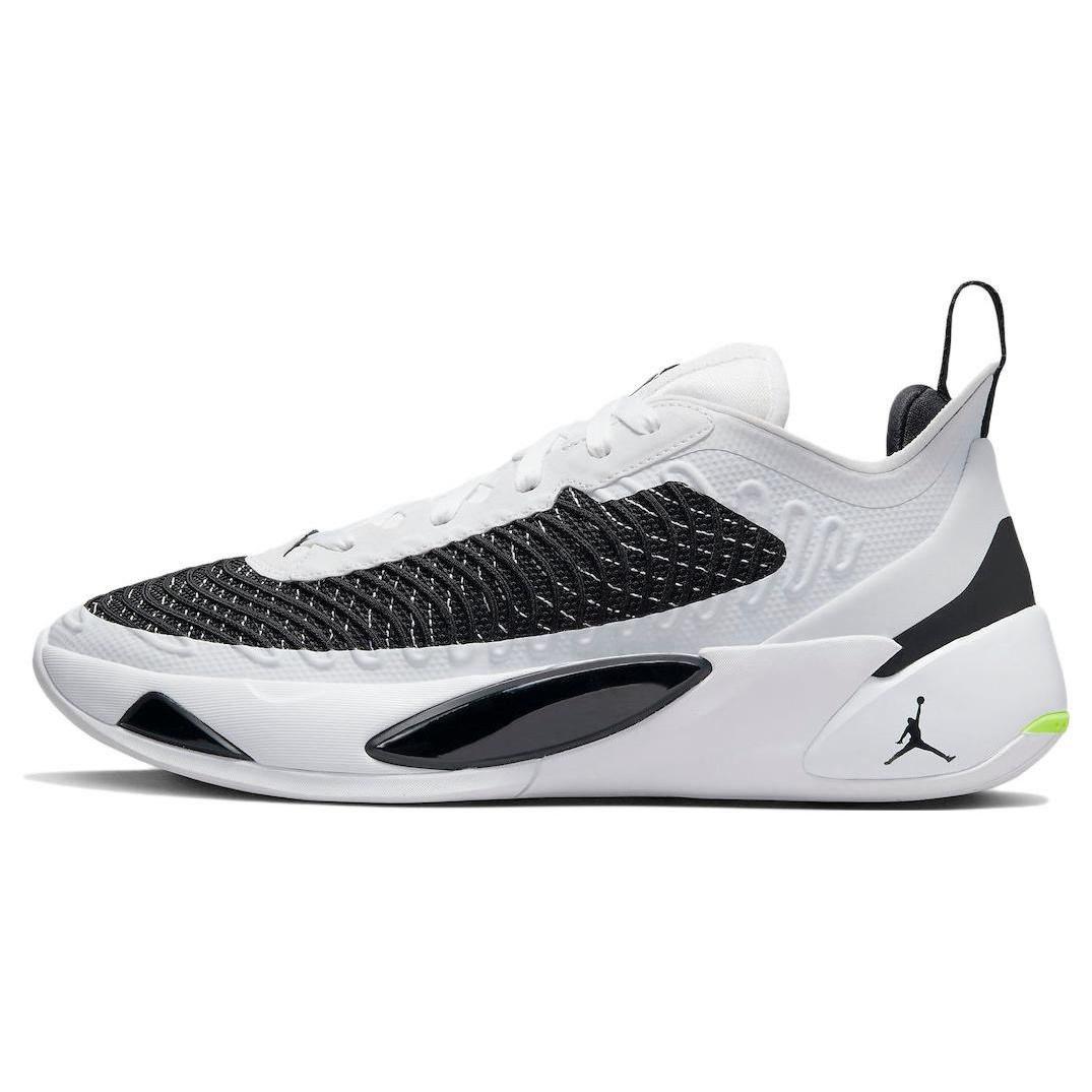 Air Jordan Luka 1 PF Reverse Orca Men s DQ6510-107 EU 40.5