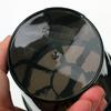 Cup Milkshake Protein Powder Portable Stirring Scaling Kettle Shaker Cup