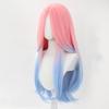 Anime Cosplay Wig Princess Wig