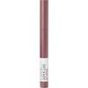 Lippenstift MAYBELLINE NEW YORK Superstay Ink - Lead The Way (15)
