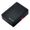 Car Kits Tracking Device Locator Adapter Portable Pet Trackin Outdoor Smart Mini A8 Gsm/gprs/lbs Tracker Gps Tracker Real Time
