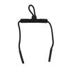 Polyester Foam Floating Glasses Strap Adjustable Length Glasses Cord Eyeglass Chain  Water Sports