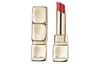 Guerlain KissKiss Shine Bloom Rouge Brillante 95% Ingredienti di Origine Naturale