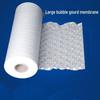 Zhi Shi Air Bubble Cushioning Film Roll