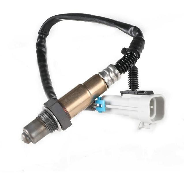 Oxygen O2 Sensor for 2003-2005 Chevy Silverado GMC Sierra 1500 Yukon Tahoe 5.3L