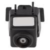 180 Degree Wide Angle Rear View Reversing Camera Clear Imaging Parking Assistance Monitors Nighttime Support 284426877R
