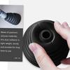 Electric Drill Dust Cover, Electric Hammer Dust Cover, Impact Drill Dustproof Household Electric Drill Dust Catching Bowl