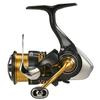 Daiwa 23 Regalis Lt2500d