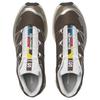 SALOMON XT 6 Trail Running Shoes Unisex Brown