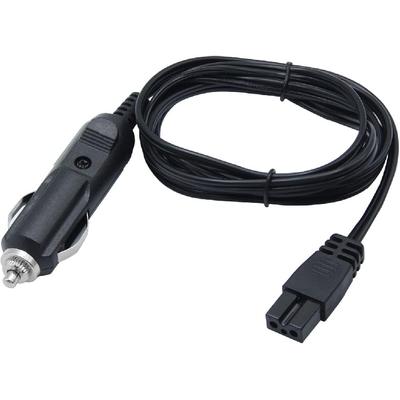 Acessórios para equipamentos eletrónicos de automóveis – Cabos, adaptadores e tomadas
