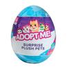 Adoptă-mă! Jucărie de pluș mini surpriză 12cm Colecționabilă cu articulații mobile Joc de simulare animale de companie Merch
