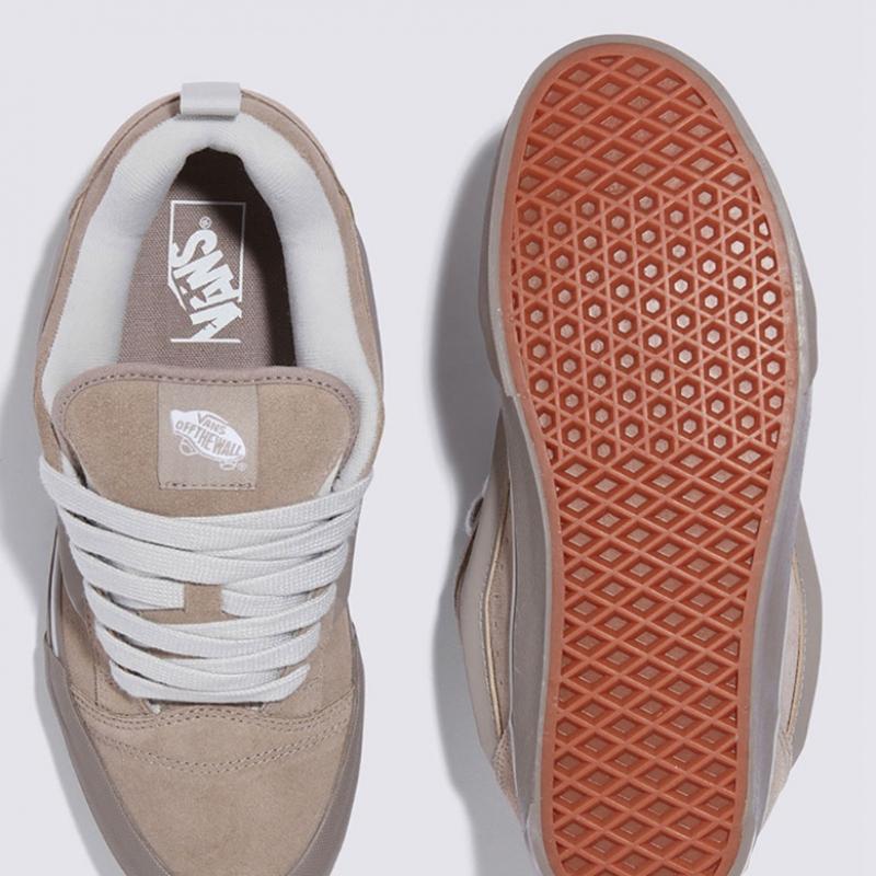 Barnes New School   Utility Literature Vn0009qcch81