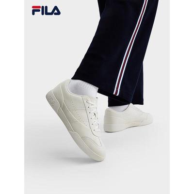 Unisex-Schuhe – Sportschuhe