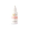 AC Dr. A-Sol 30ml