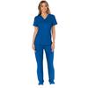 Nurses Healthcare Tunic Hospitality  Nurses Carers Therapist Dentist 