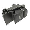 BMW Parking Brake Switch Compatible with 61319349036, 61316822520, 61319297858