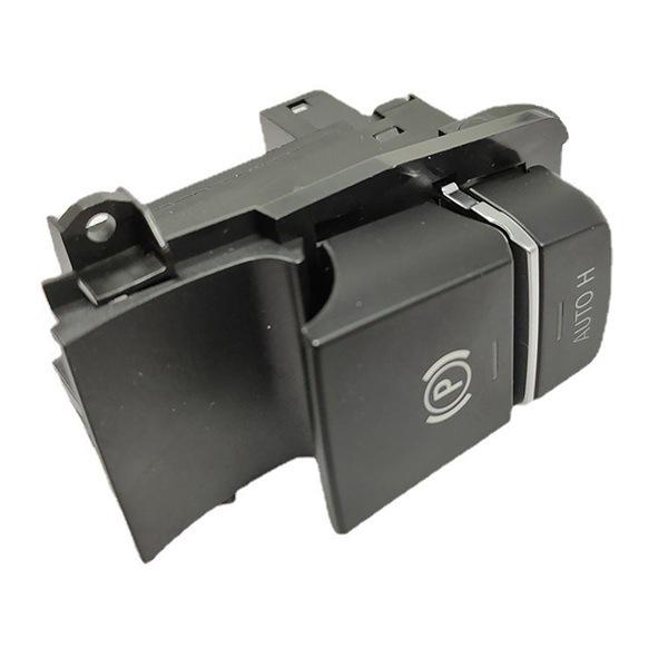 

BMW Parking Brake Switch Compatible with 61319349036, 61316822520, 61319297858 none