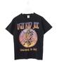 Ugly Kid Joe Stairway To Hell Vintage Tshirt BL089