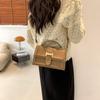 Bolsas femininas – Bolsas transversais