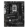 ASRock B860 Pro-A Motherboard