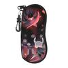 Hollow Knight Games Brillenetui Mannen Vrouwen Handige Accessoires Avontuur Brillen Opbergdoos Anti-Druk Brillen Doos