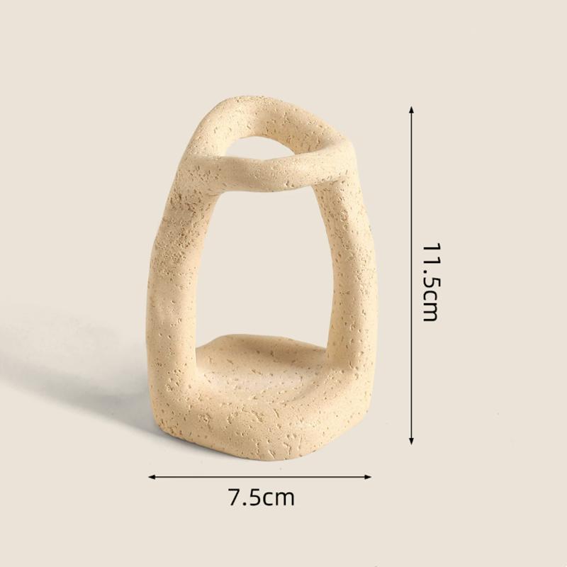 Sandstone Soap Box, Bathroom Supplies, Toothbrush Holder, Household Drainage Soap Tray, Storage Rack, Bathroom Storage Box