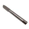 Metric Left Machine Tap M10*1.25mmThreading ToolM10*1.25mmPitch Accessory