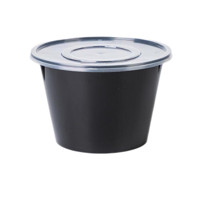 Ronghe Disposable Takeout Food Containers