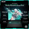 Asus TUF Gaming A16 16-inch Gaming Laptop (CN Version)