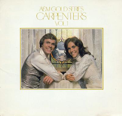 Álbuns de música