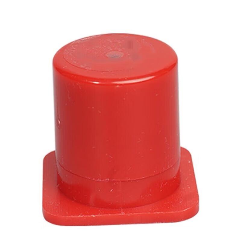 Shengxin Training Atomization Cap