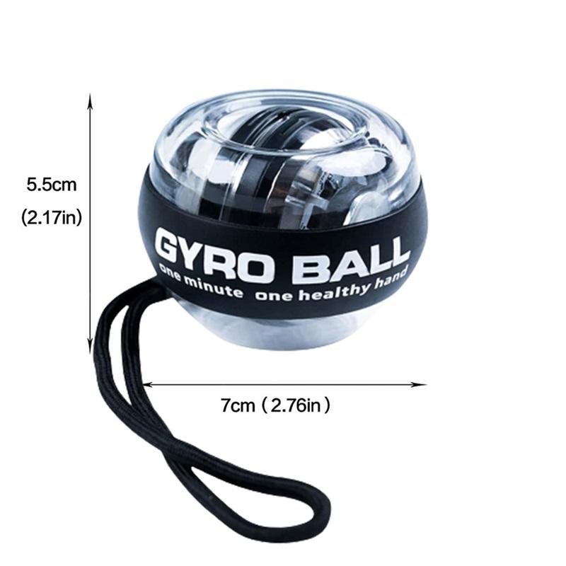 Wrist Force Ball/ball Box Alloy Steel Massage Fitness Beauty and Grip Strength Bball Can Relieve Fatigue Throughout the Body