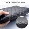 Central Console Armrest Cover Pad For Honda Civic 2025 20253 2025 PU Leather Car Armrest Storage Box Protector Mat Accessories