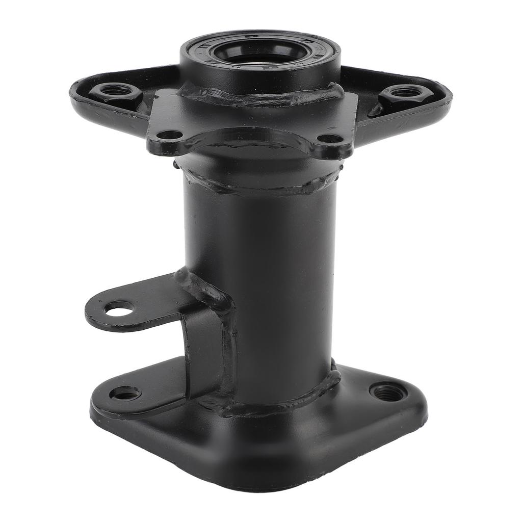 30mm Držák ložiska Sestava Litinová Držák ložiska zadní nápravy Sestava pro terénní vozidlo ATV Elektrické vozidlo Jít