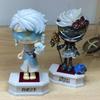 Identity V Series Blind Box Figure Joseph Naib Subedar Vera Nair Aesop Carl Fiona Gilman Collection Model Desktop Decor Toy Gift