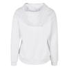 Build Your Brand Womens/Ladies Everyday Hoodie