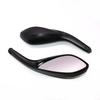 Ducati Monster 696/796 Modified Rearview Mirror (2008-2014)