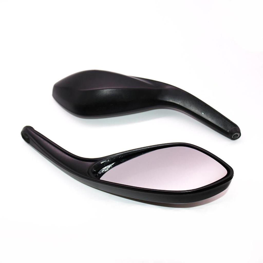 Ducati Monster 696/796 Modified Rearview Mirror (2008-2014)