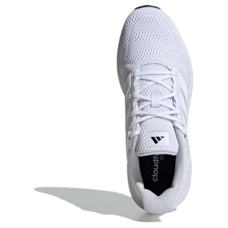 Adidas Ultimashow 2.0 Cloud White Core Black Tenisky IE8899