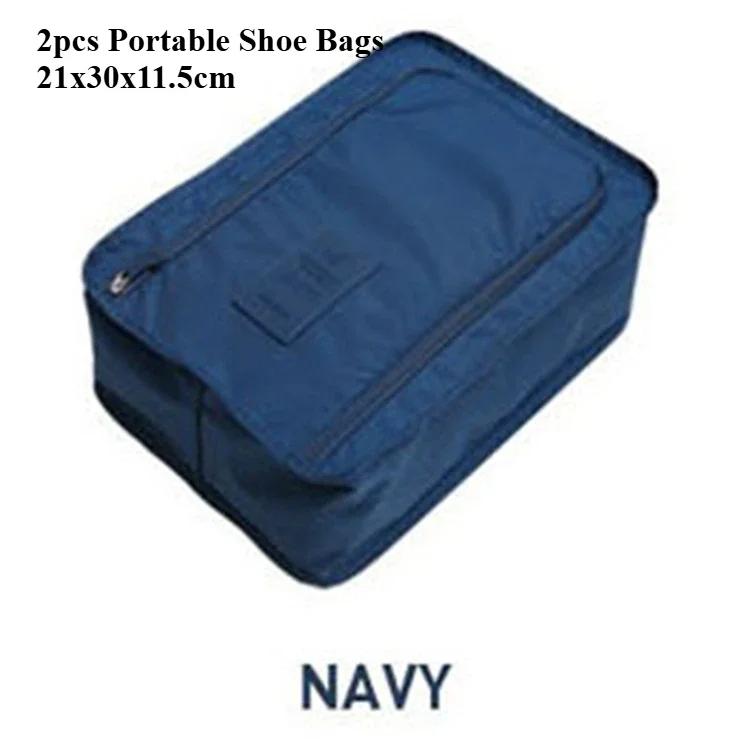 Portable Car Key Signal Blocker Case Faraday Cage Fob Pouch Keyless RFID Blocking Bag RFID Card Protector Car Accessories