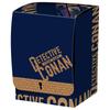 TAKARA TOMY Detective Conan TCG Deck Case