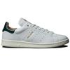 adidas Stan Smith Lux Weiß Pantone Unisex Sneakers Off-White Creme-Weiß HP2201