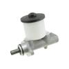 Brake Master Cylinder For Suzuki Samurai 1986-1988 / Jimny 1986-1989 5110070A00