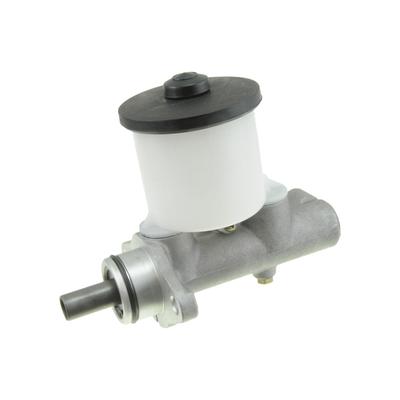 1x Főfékhenger Suzuki Samuraihoz 86-88 Jimnyhez 86-89 M39801 MC39801