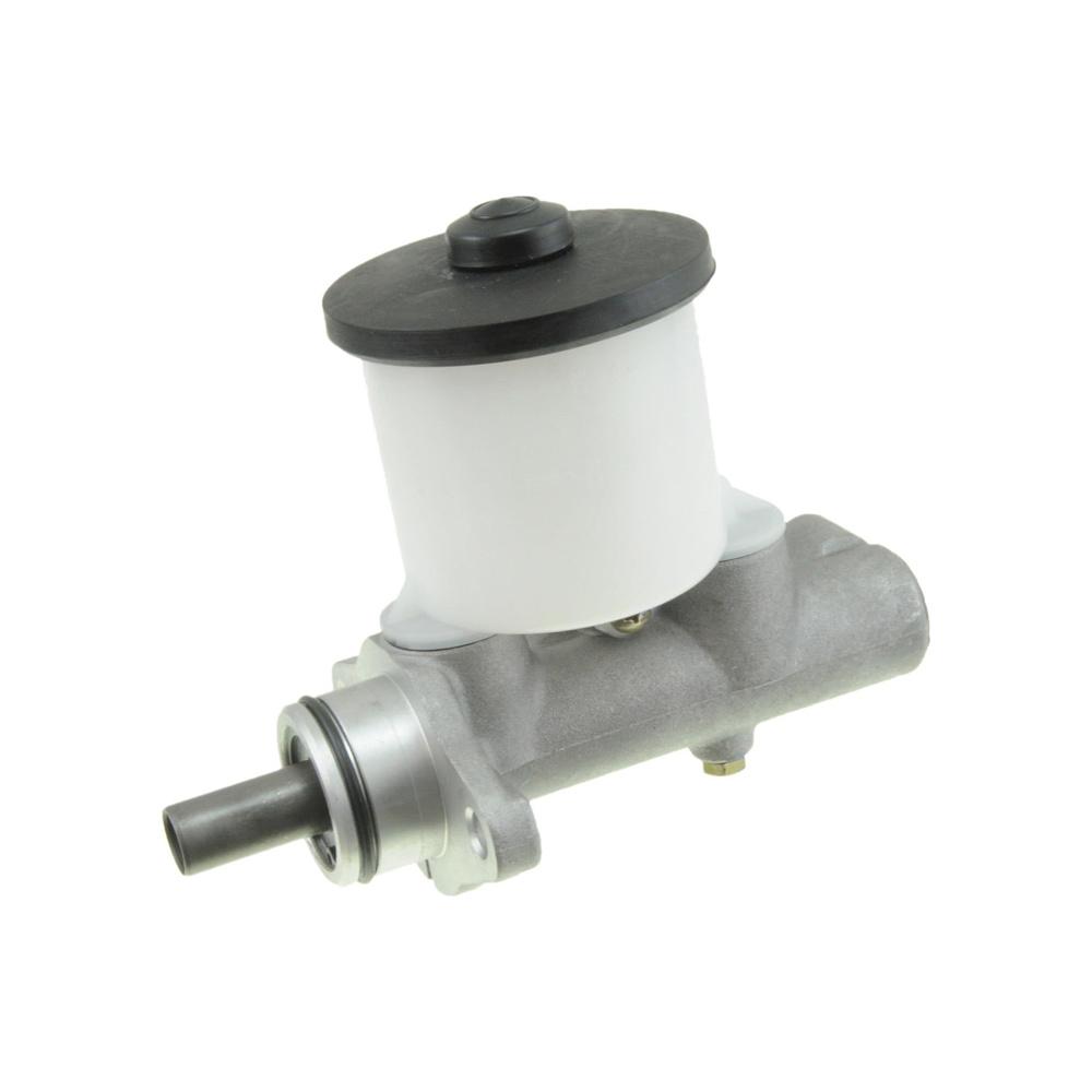 Brake Master Cylinder For Suzuki Samurai 1986-1988 / Jimny 1986-1989 5110070A00