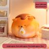 Cartoon Dog Piggy Bank