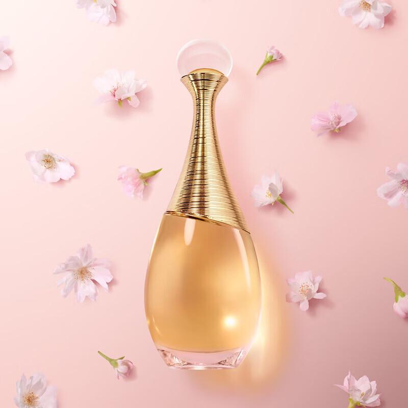 Dior J adore Eau de Parfum 30ml